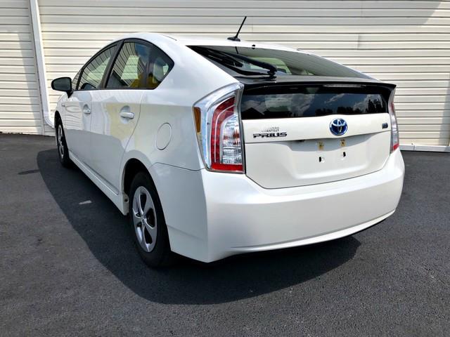 2013 Toyota Prius Five, available for sale in Forestville, Maryland | Valentine Motor Company. Forestville, Maryland 2013 Toyota Prius Five, available for sale in Forestville, Maryland | Valentine Motor Company. Forestville, Maryland
