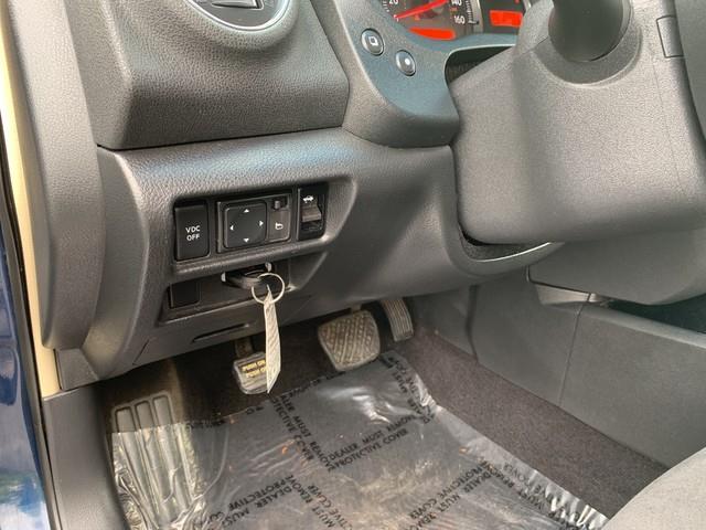 2010 Nissan Maxima 3.5 SV w/Sport Pkg, available for sale in Forestville, Maryland | Valentine Motor Company. Forestville, Maryland 2010 Nissan Maxima 3.5 SV w/Sport Pkg, available for sale in Forestville, Maryland | Valentine Motor Company. Forestville, Maryland