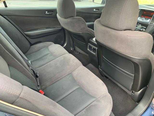 2010 Nissan Maxima 3.5 SV w/Sport Pkg, available for sale in Forestville, Maryland | Valentine Motor Company. Forestville, Maryland 2010 Nissan Maxima 3.5 SV w/Sport Pkg, available for sale in Forestville, Maryland | Valentine Motor Company. Forestville, Maryland