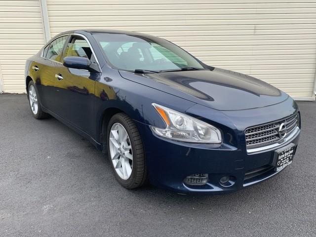2010 Nissan Maxima 3.5 SV w/Sport Pkg, available for sale in Forestville, Maryland | Valentine Motor Company. Forestville, Maryland 2010 Nissan Maxima 3.5 SV w/Sport Pkg, available for sale in Forestville, Maryland | Valentine Motor Company. Forestville, Maryland