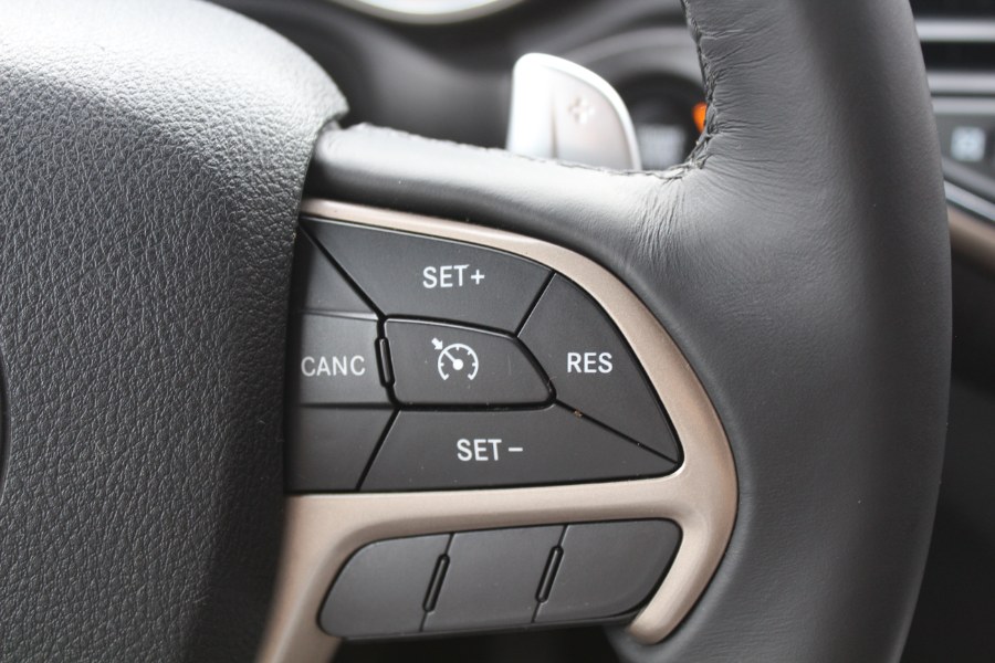 2017 Jeep Grand Cherokee Laredo 4x4, available for sale in Deer Park, New York | Car Tec Enterprise Leasing & Sales LLC. Deer Park, New York 2017 Jeep Grand Cherokee Laredo 4x4, available for sale in Deer Park, New York | Car Tec Enterprise Leasing & Sales LLC. Deer Park, New York