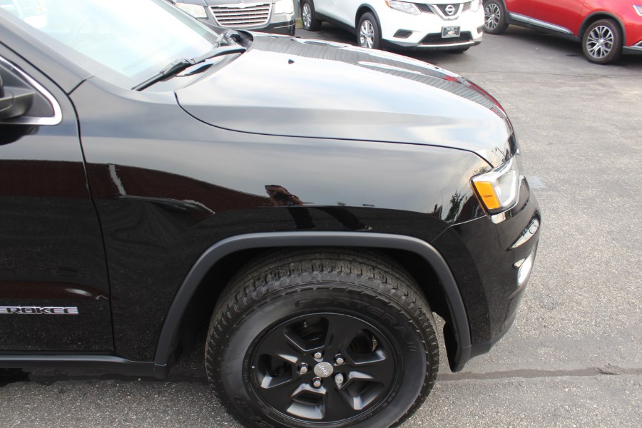 2017 Jeep Grand Cherokee Laredo 4x4, available for sale in Deer Park, New York | Car Tec Enterprise Leasing & Sales LLC. Deer Park, New York 2017 Jeep Grand Cherokee Laredo 4x4, available for sale in Deer Park, New York | Car Tec Enterprise Leasing & Sales LLC. Deer Park, New York