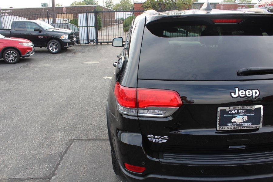 2017 Jeep Grand Cherokee Laredo 4x4, available for sale in Deer Park, New York | Car Tec Enterprise Leasing & Sales LLC. Deer Park, New York 2017 Jeep Grand Cherokee Laredo 4x4, available for sale in Deer Park, New York | Car Tec Enterprise Leasing & Sales LLC. Deer Park, New York