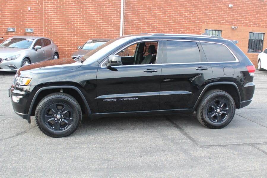 2017 Jeep Grand Cherokee Laredo 4x4, available for sale in Deer Park, New York | Car Tec Enterprise Leasing & Sales LLC. Deer Park, New York 2017 Jeep Grand Cherokee Laredo 4x4, available for sale in Deer Park, New York | Car Tec Enterprise Leasing & Sales LLC. Deer Park, New York