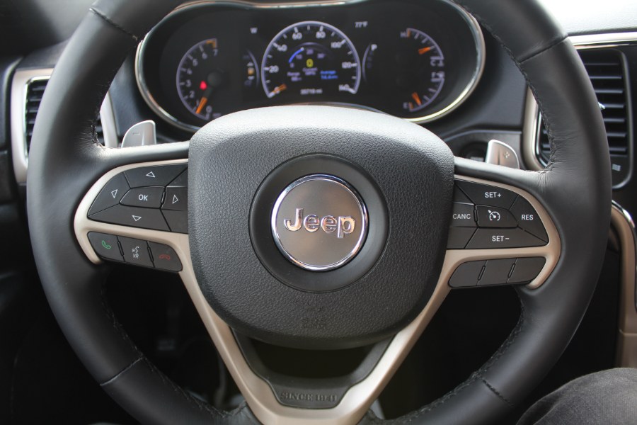2017 Jeep Grand Cherokee Laredo 4x4, available for sale in Deer Park, New York | Car Tec Enterprise Leasing & Sales LLC. Deer Park, New York 2017 Jeep Grand Cherokee Laredo 4x4, available for sale in Deer Park, New York | Car Tec Enterprise Leasing & Sales LLC. Deer Park, New York