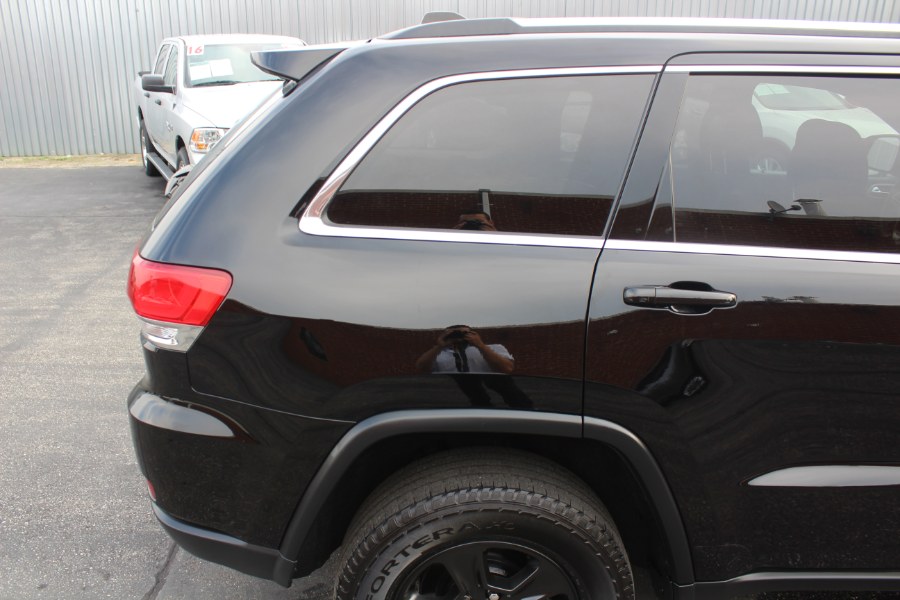 2017 Jeep Grand Cherokee Laredo 4x4, available for sale in Deer Park, New York | Car Tec Enterprise Leasing & Sales LLC. Deer Park, New York 2017 Jeep Grand Cherokee Laredo 4x4, available for sale in Deer Park, New York | Car Tec Enterprise Leasing & Sales LLC. Deer Park, New York