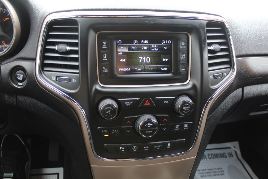 2017 Jeep Grand Cherokee Laredo 4x4, available for sale in Deer Park, New York | Car Tec Enterprise Leasing & Sales LLC. Deer Park, New York 2017 Jeep Grand Cherokee Laredo 4x4, available for sale in Deer Park, New York | Car Tec Enterprise Leasing & Sales LLC. Deer Park, New York