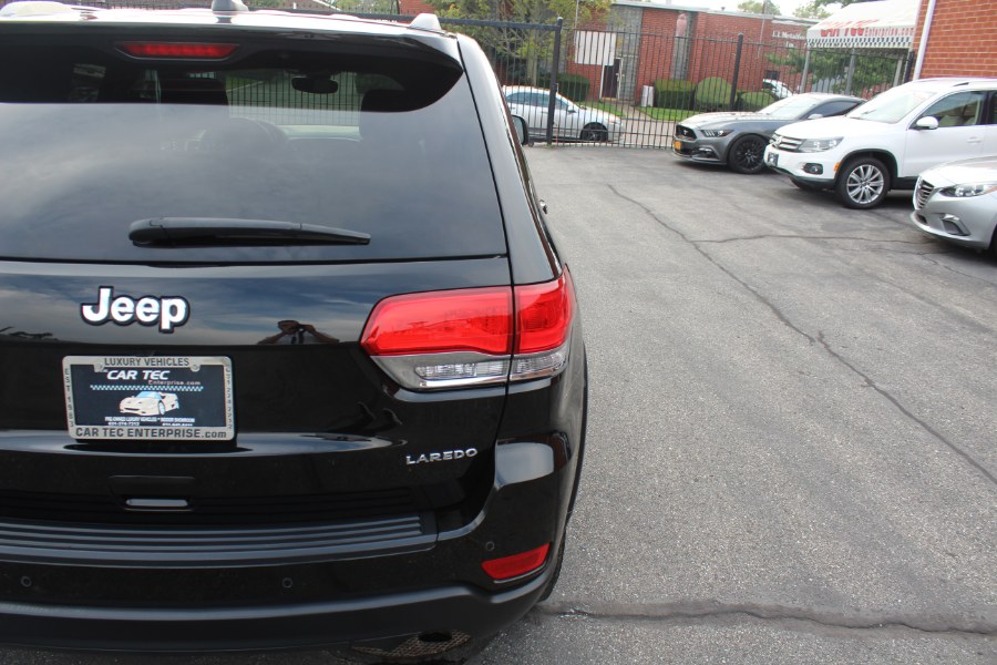 2017 Jeep Grand Cherokee Laredo 4x4, available for sale in Deer Park, New York | Car Tec Enterprise Leasing & Sales LLC. Deer Park, New York 2017 Jeep Grand Cherokee Laredo 4x4, available for sale in Deer Park, New York | Car Tec Enterprise Leasing & Sales LLC. Deer Park, New York