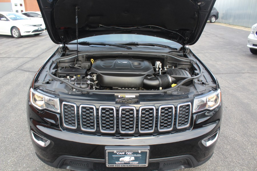 2017 Jeep Grand Cherokee Laredo 4x4, available for sale in Deer Park, New York | Car Tec Enterprise Leasing & Sales LLC. Deer Park, New York 2017 Jeep Grand Cherokee Laredo 4x4, available for sale in Deer Park, New York | Car Tec Enterprise Leasing & Sales LLC. Deer Park, New York