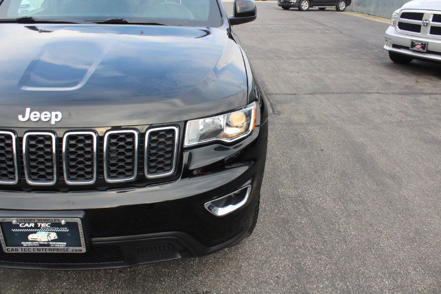 2017 Jeep Grand Cherokee Laredo 4x4, available for sale in Deer Park, New York | Car Tec Enterprise Leasing & Sales LLC. Deer Park, New York 2017 Jeep Grand Cherokee Laredo 4x4, available for sale in Deer Park, New York | Car Tec Enterprise Leasing & Sales LLC. Deer Park, New York