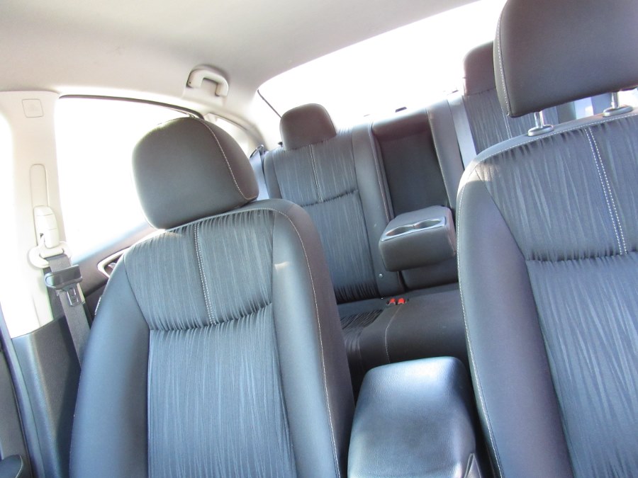 2018 Nissan Sentra SV CVT, available for sale in BROOKLYN, New York | Deals on Wheels International Auto. BROOKLYN, New York 2018 Nissan Sentra SV CVT, available for sale in BROOKLYN, New York | Deals on Wheels International Auto. BROOKLYN, New York