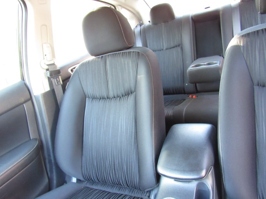 2018 Nissan Sentra SV CVT, available for sale in BROOKLYN, New York | Deals on Wheels International Auto. BROOKLYN, New York 2018 Nissan Sentra SV CVT, available for sale in BROOKLYN, New York | Deals on Wheels International Auto. BROOKLYN, New York