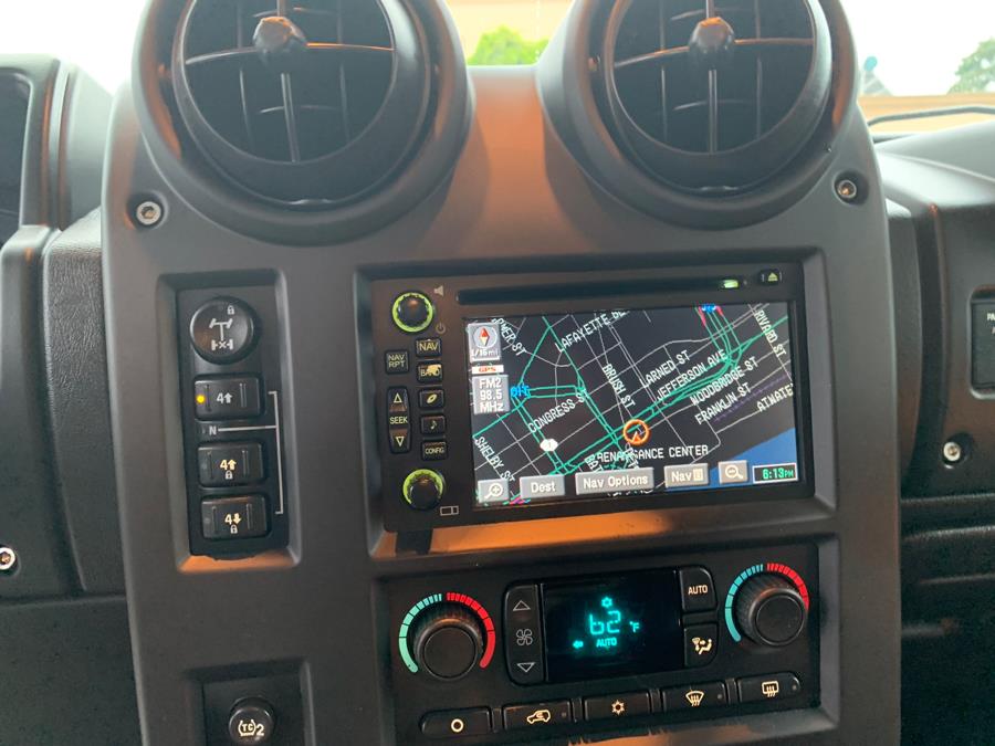2006 HUMMER H2 4dr Wgn 4WD SUV, available for sale in Copiague, New York | Great Buy Auto Sales. Copiague, New York 2006 HUMMER H2 4dr Wgn 4WD SUV, available for sale in Copiague, New York | Great Buy Auto Sales. Copiague, New York
