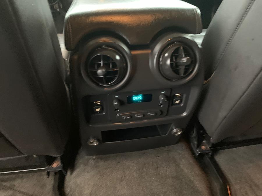 2006 HUMMER H2 4dr Wgn 4WD SUV, available for sale in Copiague, New York | Great Buy Auto Sales. Copiague, New York 2006 HUMMER H2 4dr Wgn 4WD SUV, available for sale in Copiague, New York | Great Buy Auto Sales. Copiague, New York