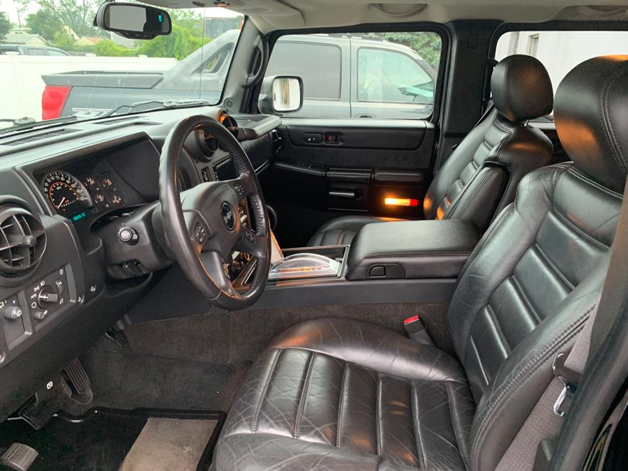 2006 HUMMER H2 4dr Wgn 4WD SUV, available for sale in Copiague, New York | Great Buy Auto Sales. Copiague, New York 2006 HUMMER H2 4dr Wgn 4WD SUV, available for sale in Copiague, New York | Great Buy Auto Sales. Copiague, New York