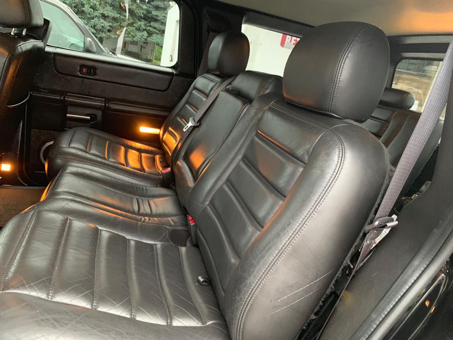 2006 HUMMER H2 4dr Wgn 4WD SUV, available for sale in Copiague, New York | Great Buy Auto Sales. Copiague, New York 2006 HUMMER H2 4dr Wgn 4WD SUV, available for sale in Copiague, New York | Great Buy Auto Sales. Copiague, New York