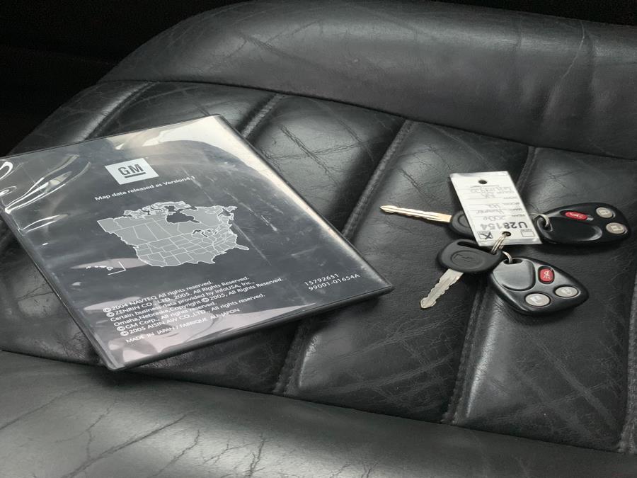 2006 HUMMER H2 4dr Wgn 4WD SUV, available for sale in Copiague, New York | Great Buy Auto Sales. Copiague, New York 2006 HUMMER H2 4dr Wgn 4WD SUV, available for sale in Copiague, New York | Great Buy Auto Sales. Copiague, New York