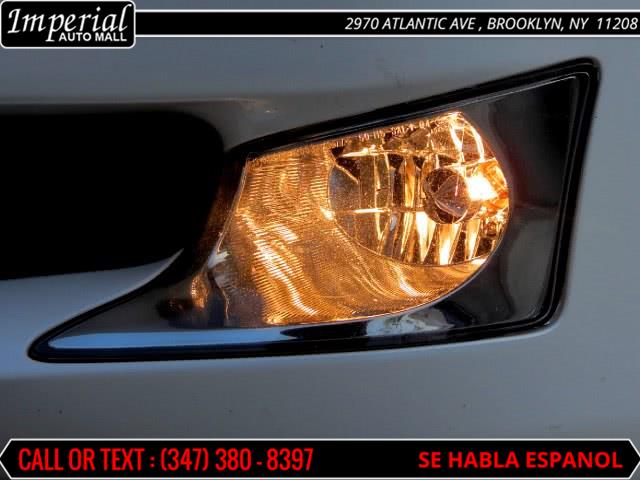 2012 Lexus LS 600h L 4dr Sdn Hybrid, available for sale in Brooklyn, New York | Imperial Auto Mall. Brooklyn, New York 2012 Lexus LS 600h L 4dr Sdn Hybrid, available for sale in Brooklyn, New York | Imperial Auto Mall. Brooklyn, New York