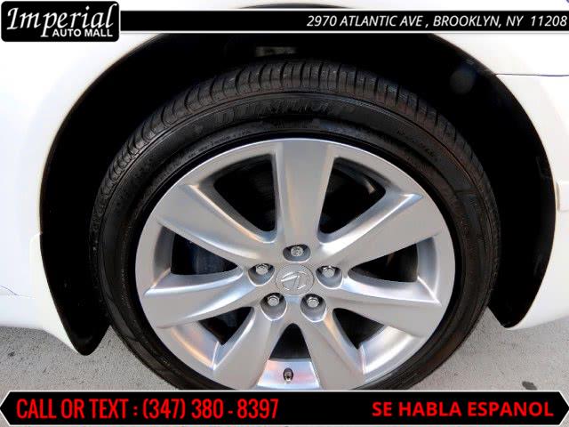 2012 Lexus LS 600h L 4dr Sdn Hybrid, available for sale in Brooklyn, New York | Imperial Auto Mall. Brooklyn, New York 2012 Lexus LS 600h L 4dr Sdn Hybrid, available for sale in Brooklyn, New York | Imperial Auto Mall. Brooklyn, New York