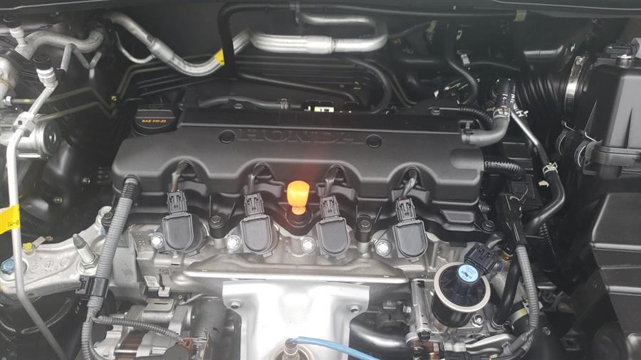 2019 Honda HR-V LX AWD CVT, available for sale in Jamaica, New York | Sylhet Motors Inc.. Jamaica, New York 2019 Honda HR-V LX AWD CVT, available for sale in Jamaica, New York | Sylhet Motors Inc.. Jamaica, New York