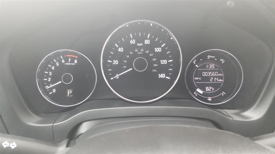2019 Honda HR-V LX AWD CVT, available for sale in Jamaica, New York | Sylhet Motors Inc.. Jamaica, New York 2019 Honda HR-V LX AWD CVT, available for sale in Jamaica, New York | Sylhet Motors Inc.. Jamaica, New York