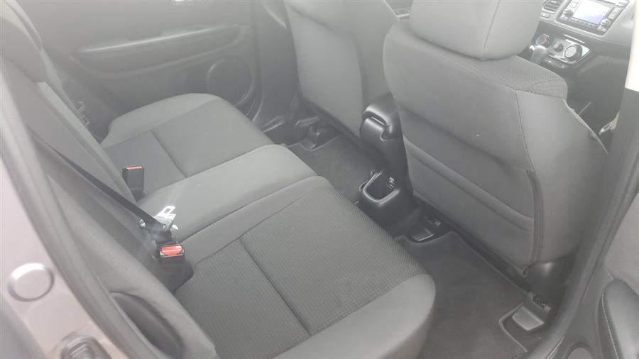 2019 Honda HR-V LX AWD CVT, available for sale in Jamaica, New York | Sylhet Motors Inc.. Jamaica, New York 2019 Honda HR-V LX AWD CVT, available for sale in Jamaica, New York | Sylhet Motors Inc.. Jamaica, New York