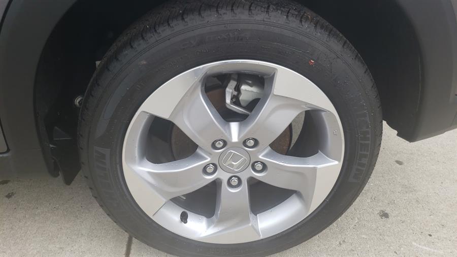 2019 Honda HR-V LX AWD CVT, available for sale in Jamaica, New York | Sylhet Motors Inc.. Jamaica, New York 2019 Honda HR-V LX AWD CVT, available for sale in Jamaica, New York | Sylhet Motors Inc.. Jamaica, New York