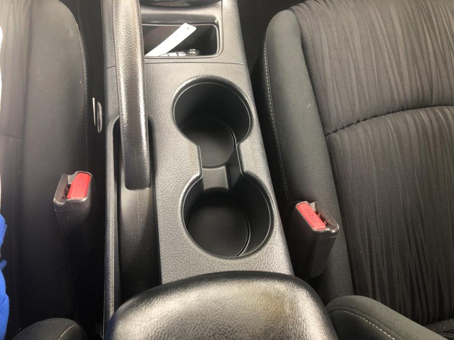 2019 Nissan Sentra SV CVT, available for sale in Jamaica, New York | Sylhet Motors Inc.. Jamaica, New York 2019 Nissan Sentra SV CVT, available for sale in Jamaica, New York | Sylhet Motors Inc.. Jamaica, New York