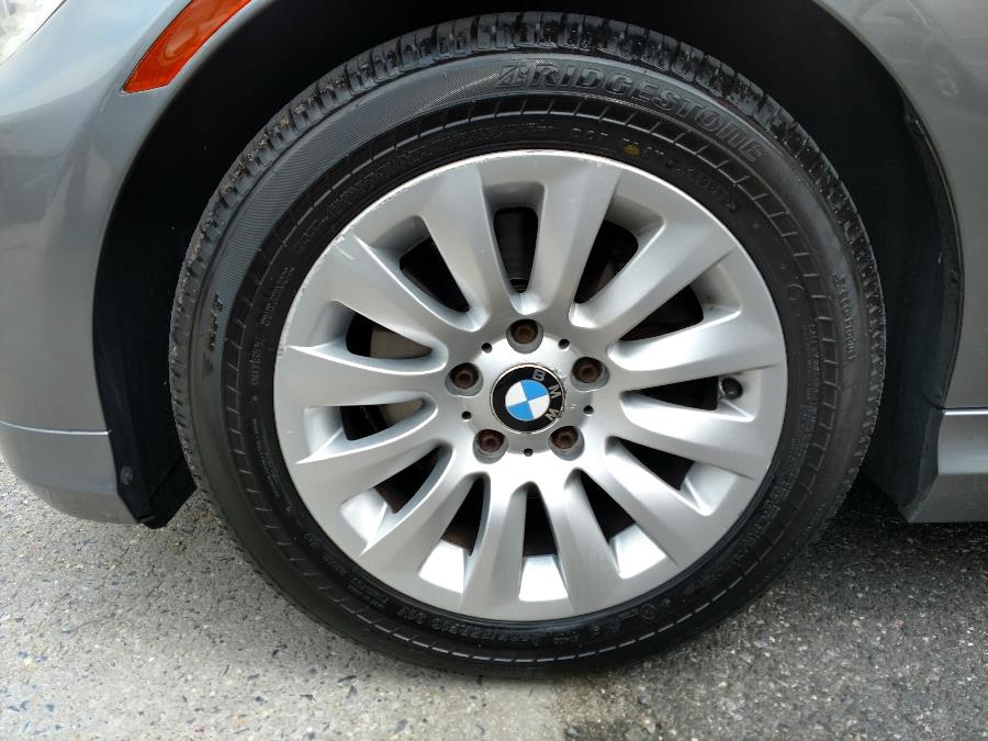 Used BMW 3 Series 4dr Sports Wgn 328i xDrive AWD 2009 | Alpine Motors Inc. Wantagh, New York Used BMW 3 Series 4dr Sports Wgn 328i xDrive AWD 2009 | Alpine Motors Inc. Wantagh, New York