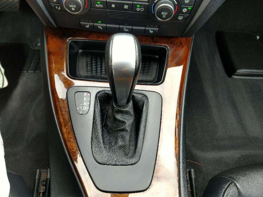 Used BMW 3 Series 4dr Sports Wgn 328i xDrive AWD 2009 | Alpine Motors Inc. Wantagh, New York Used BMW 3 Series 4dr Sports Wgn 328i xDrive AWD 2009 | Alpine Motors Inc. Wantagh, New York
