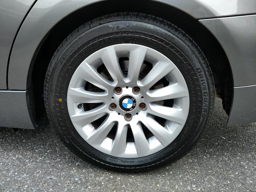 Used BMW 3 Series 4dr Sports Wgn 328i xDrive AWD 2009 | Alpine Motors Inc. Wantagh, New York Used BMW 3 Series 4dr Sports Wgn 328i xDrive AWD 2009 | Alpine Motors Inc. Wantagh, New York