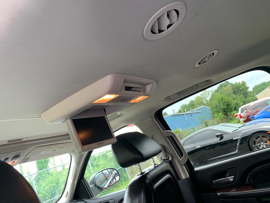 2007 GMC Yukon XL Denali AWD 4dr 1500, available for sale in South Windsor, Connecticut | Mike And Tony Auto Sales, Inc. South Windsor, Connecticut 2007 GMC Yukon XL Denali AWD 4dr 1500, available for sale in South Windsor, Connecticut | Mike And Tony Auto Sales, Inc. South Windsor, Connecticut