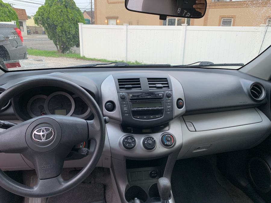 2008 Toyota RAV4 FWD 4dr 4-cyl 4-Spd AT (SE), available for sale in Copiague, New York | Great Buy Auto Sales. Copiague, New York 2008 Toyota RAV4 FWD 4dr 4-cyl 4-Spd AT (SE), available for sale in Copiague, New York | Great Buy Auto Sales. Copiague, New York