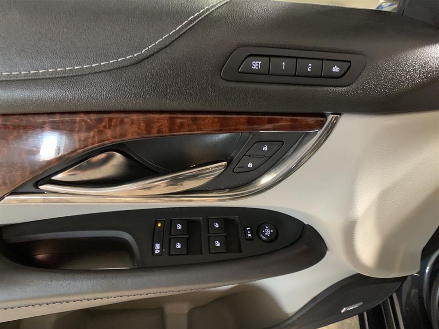 2014 Cadillac ATS 4dr Sdn 2.0L Luxury AWD, available for sale in Stratford, Connecticut | Wiz Leasing Inc. Stratford, Connecticut 2014 Cadillac ATS 4dr Sdn 2.0L Luxury AWD, available for sale in Stratford, Connecticut | Wiz Leasing Inc. Stratford, Connecticut