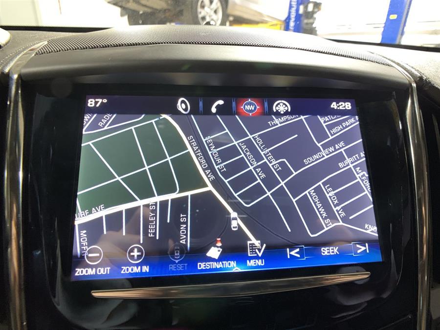2014 Cadillac ATS 4dr Sdn 2.0L Luxury AWD, available for sale in Stratford, Connecticut | Wiz Leasing Inc. Stratford, Connecticut 2014 Cadillac ATS 4dr Sdn 2.0L Luxury AWD, available for sale in Stratford, Connecticut | Wiz Leasing Inc. Stratford, Connecticut