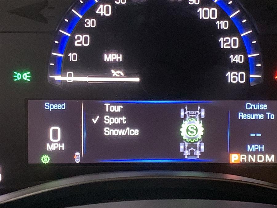 2014 Cadillac ATS 4dr Sdn 2.0L Luxury AWD, available for sale in Stratford, Connecticut | Wiz Leasing Inc. Stratford, Connecticut 2014 Cadillac ATS 4dr Sdn 2.0L Luxury AWD, available for sale in Stratford, Connecticut | Wiz Leasing Inc. Stratford, Connecticut