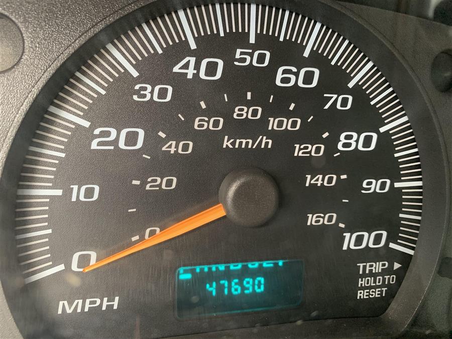2003 GMC Savana G3500 CARGO, available for sale in Manchester, New Hampshire | Second Street Auto Sales Inc. Manchester, New Hampshire 2003 GMC Savana G3500 CARGO, available for sale in Manchester, New Hampshire | Second Street Auto Sales Inc. Manchester, New Hampshire