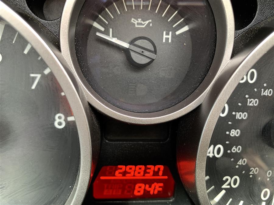 2014 Mazda Mx-5 Miata GRAND TOURING, available for sale in Manchester, New Hampshire | Second Street Auto Sales Inc. Manchester, New Hampshire 2014 Mazda Mx-5 Miata GRAND TOURING, available for sale in Manchester, New Hampshire | Second Street Auto Sales Inc. Manchester, New Hampshire