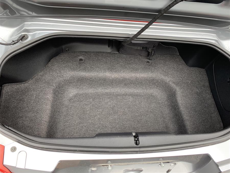 2014 Mazda Mx-5 Miata GRAND TOURING, available for sale in Manchester, New Hampshire | Second Street Auto Sales Inc. Manchester, New Hampshire 2014 Mazda Mx-5 Miata GRAND TOURING, available for sale in Manchester, New Hampshire | Second Street Auto Sales Inc. Manchester, New Hampshire