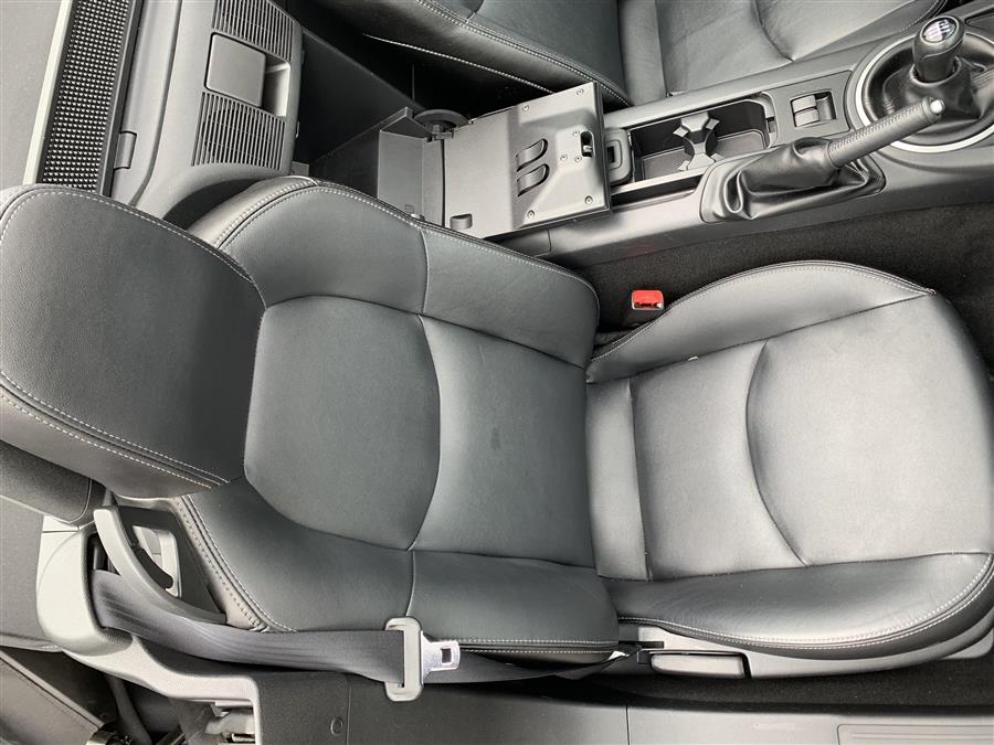 2014 Mazda Mx-5 Miata GRAND TOURING, available for sale in Manchester, New Hampshire | Second Street Auto Sales Inc. Manchester, New Hampshire 2014 Mazda Mx-5 Miata GRAND TOURING, available for sale in Manchester, New Hampshire | Second Street Auto Sales Inc. Manchester, New Hampshire