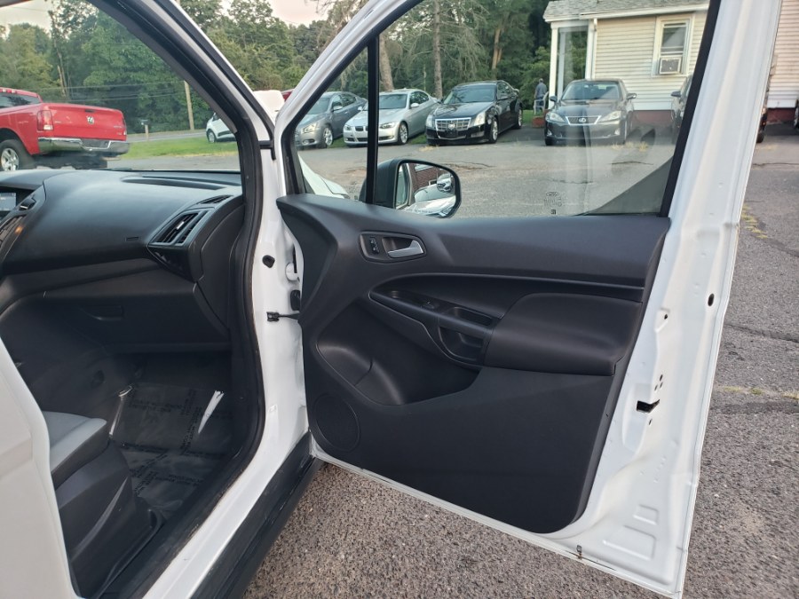 2015 Ford Transit Connect LWB XL w/Rear Liftgate, available for sale in East Windsor, Connecticut | Toro Auto. East Windsor, Connecticut 2015 Ford Transit Connect LWB XL w/Rear Liftgate, available for sale in East Windsor, Connecticut | Toro Auto. East Windsor, Connecticut