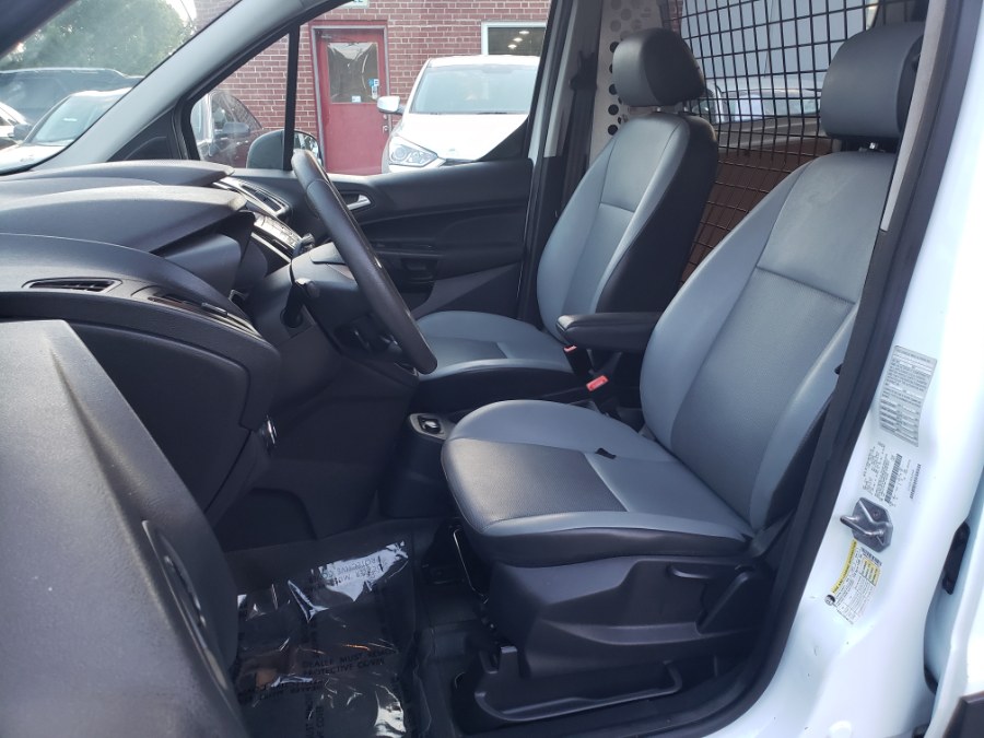2015 Ford Transit Connect LWB XL w/Rear Liftgate, available for sale in East Windsor, Connecticut | Toro Auto. East Windsor, Connecticut 2015 Ford Transit Connect LWB XL w/Rear Liftgate, available for sale in East Windsor, Connecticut | Toro Auto. East Windsor, Connecticut