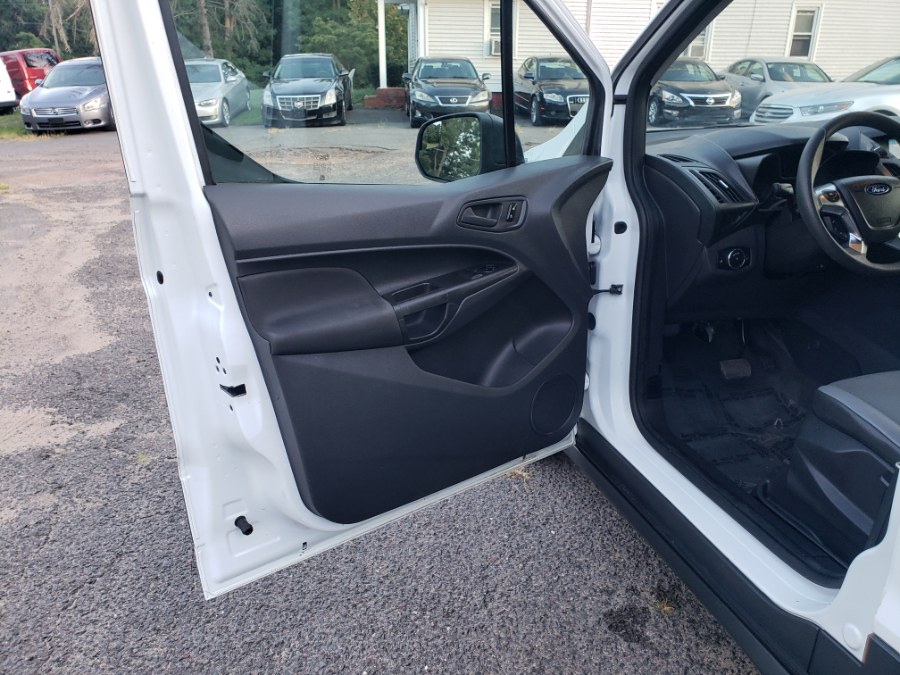 2015 Ford Transit Connect LWB XL w/Rear Liftgate, available for sale in East Windsor, Connecticut | Toro Auto. East Windsor, Connecticut 2015 Ford Transit Connect LWB XL w/Rear Liftgate, available for sale in East Windsor, Connecticut | Toro Auto. East Windsor, Connecticut