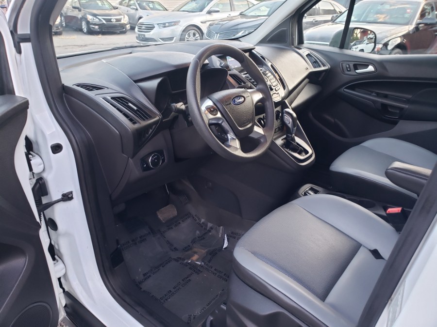 2015 Ford Transit Connect LWB XL w/Rear Liftgate, available for sale in East Windsor, Connecticut | Toro Auto. East Windsor, Connecticut 2015 Ford Transit Connect LWB XL w/Rear Liftgate, available for sale in East Windsor, Connecticut | Toro Auto. East Windsor, Connecticut