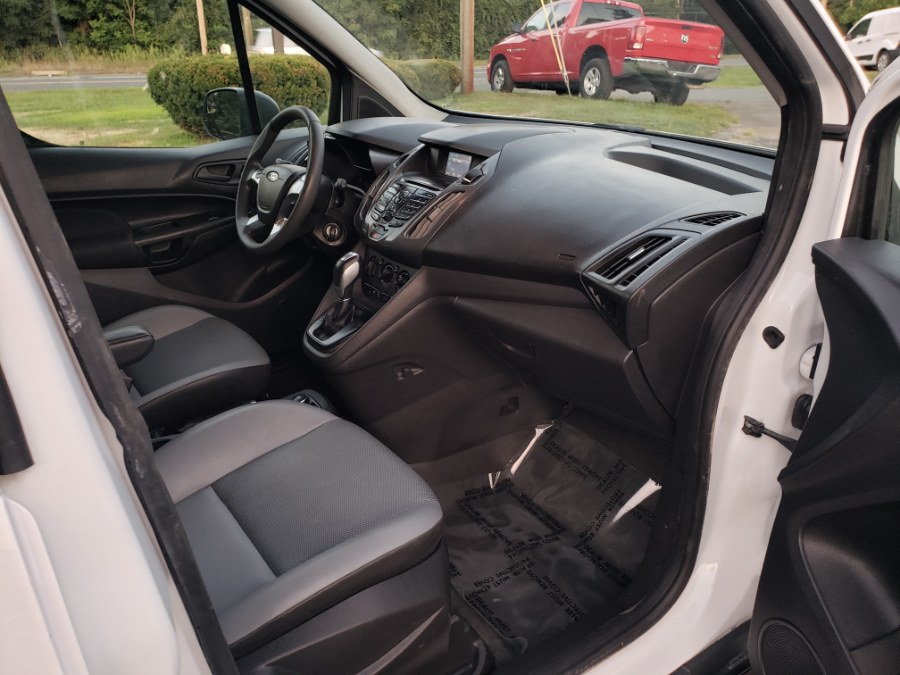 2015 Ford Transit Connect LWB XL w/Rear Liftgate, available for sale in East Windsor, Connecticut | Toro Auto. East Windsor, Connecticut 2015 Ford Transit Connect LWB XL w/Rear Liftgate, available for sale in East Windsor, Connecticut | Toro Auto. East Windsor, Connecticut