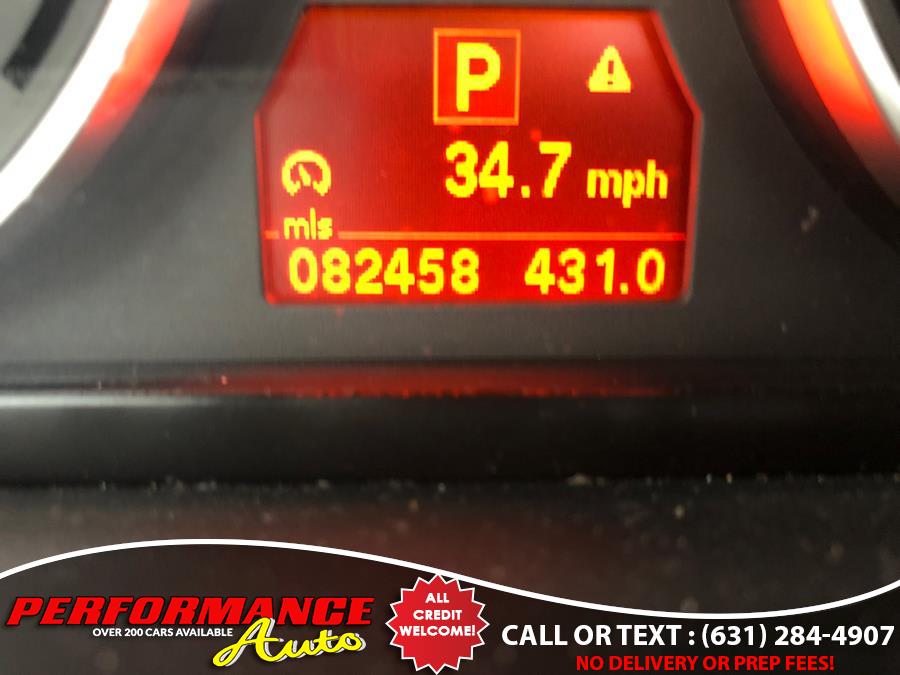 2011 BMW X5 AWD 4dr 35d, available for sale in Bohemia, New York | Performance Auto Inc. Bohemia, New York 2011 BMW X5 AWD 4dr 35d, available for sale in Bohemia, New York | Performance Auto Inc. Bohemia, New York