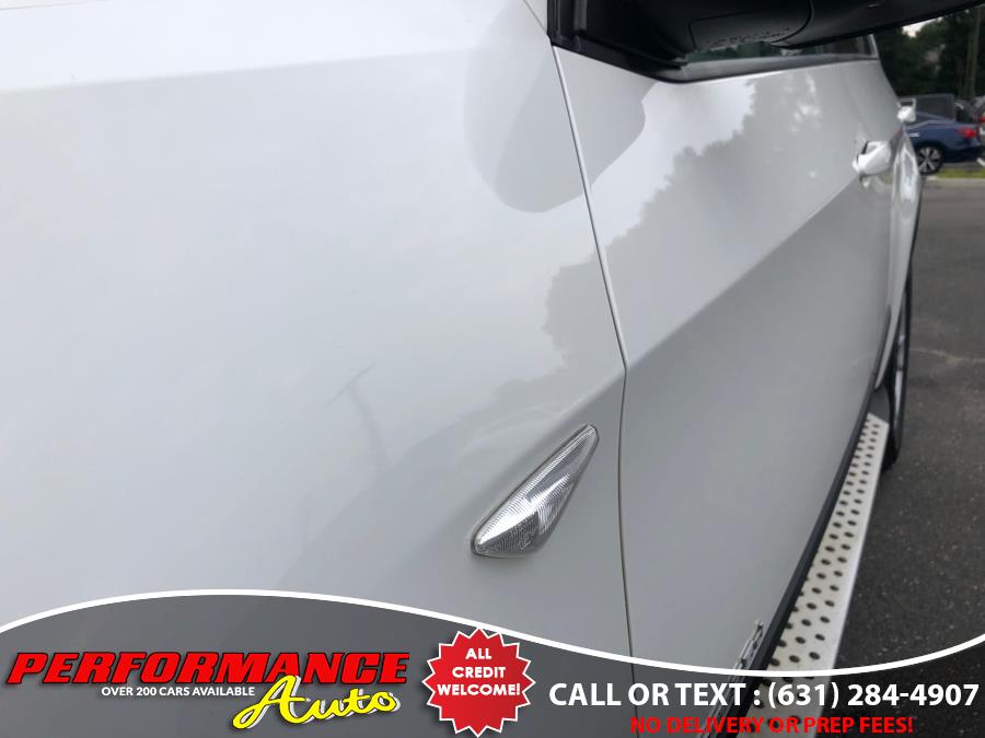2011 BMW X5 AWD 4dr 35d, available for sale in Bohemia, New York | Performance Auto Inc. Bohemia, New York 2011 BMW X5 AWD 4dr 35d, available for sale in Bohemia, New York | Performance Auto Inc. Bohemia, New York