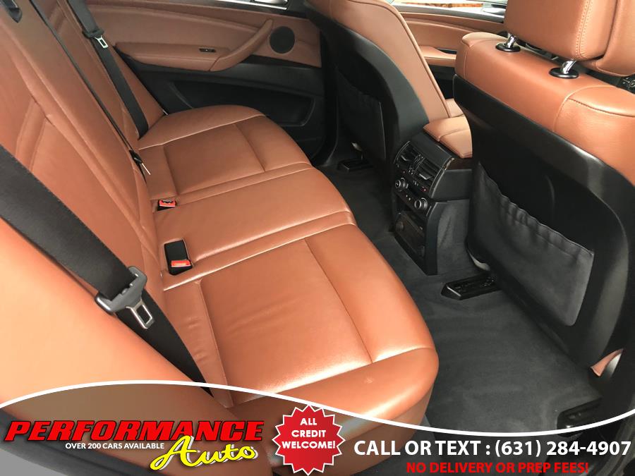 2011 BMW X5 AWD 4dr 35d, available for sale in Bohemia, New York | Performance Auto Inc. Bohemia, New York 2011 BMW X5 AWD 4dr 35d, available for sale in Bohemia, New York | Performance Auto Inc. Bohemia, New York