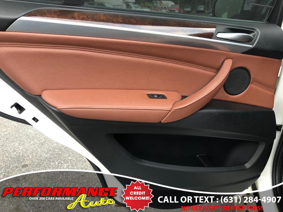 2011 BMW X5 AWD 4dr 35d, available for sale in Bohemia, New York | Performance Auto Inc. Bohemia, New York 2011 BMW X5 AWD 4dr 35d, available for sale in Bohemia, New York | Performance Auto Inc. Bohemia, New York