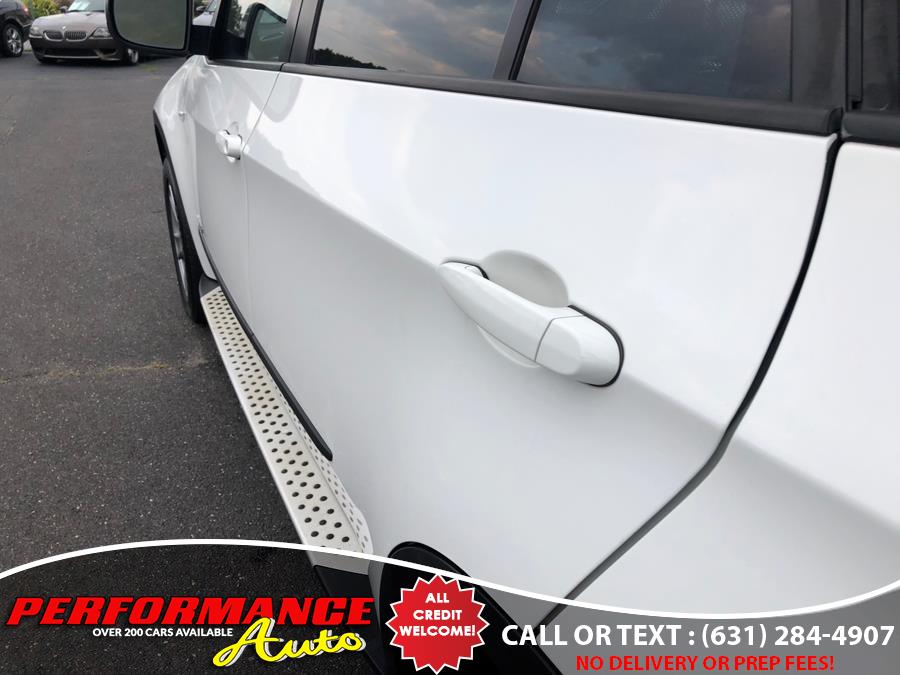 2011 BMW X5 AWD 4dr 35d, available for sale in Bohemia, New York | Performance Auto Inc. Bohemia, New York 2011 BMW X5 AWD 4dr 35d, available for sale in Bohemia, New York | Performance Auto Inc. Bohemia, New York